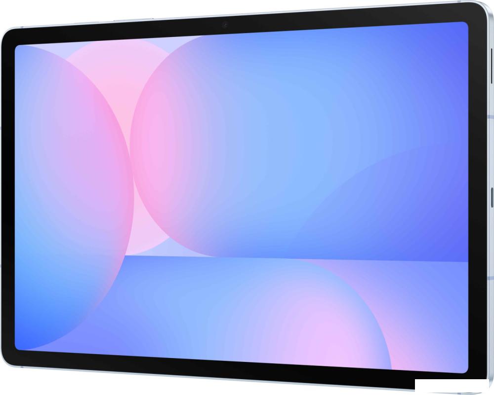 Планшет Samsung Galaxy Tab S10 FE Wi-Fi SM-X520 12GB/256GB (голубой)