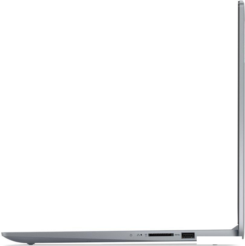 Ноутбук Lenovo IdeaPad Slim 3 15IRU8 82X700C8IN