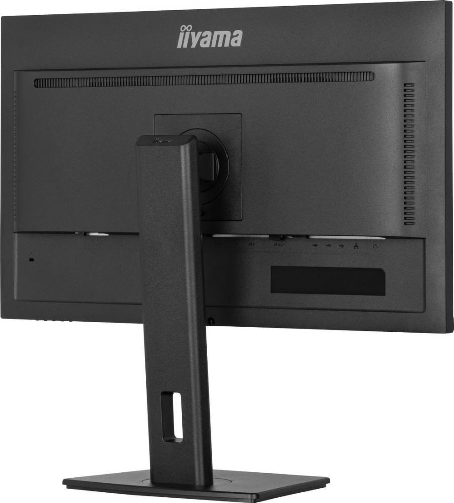 Монитор Iiyama ProLite XUB2797QSU-B1