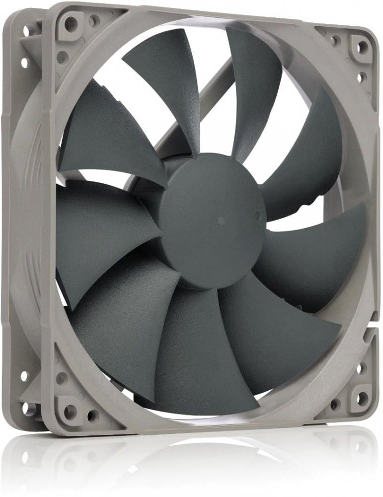 Вентилятор для корпуса Noctua NA-FK1 redux