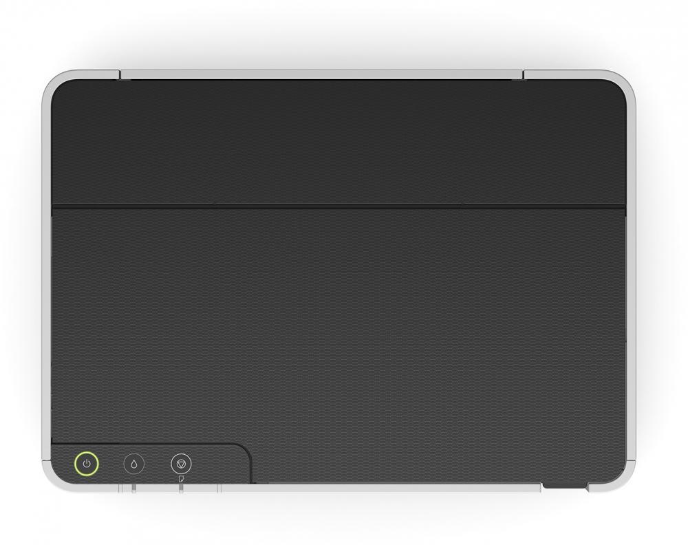 Принтер Epson M1100 Принтер Epson M1100