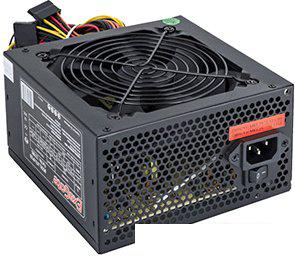 Блок питания ExeGate 700PPE EX260645RUS