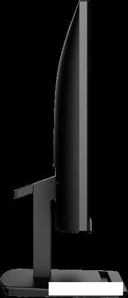 Монитор MSI Pro MP223 Монитор MSI Pro MP223