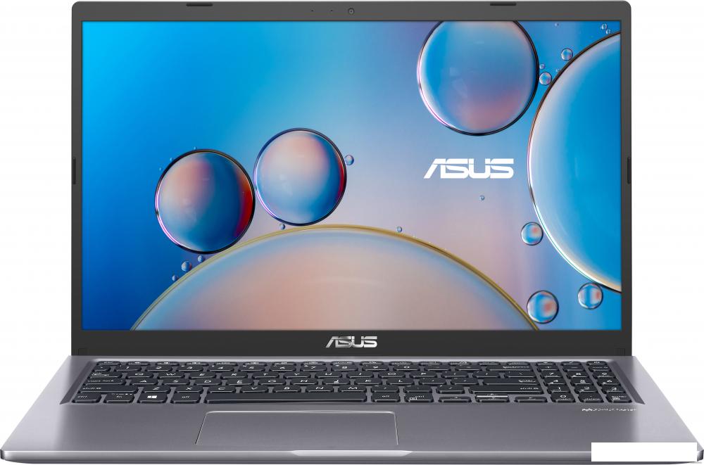Ноутбук ASUS X515EA-BQ3469