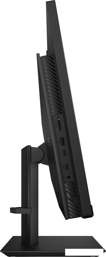 Моноблок ASUS A5702WVAK-BA0220 Моноблок ASUS A5702WVAK-BA0220