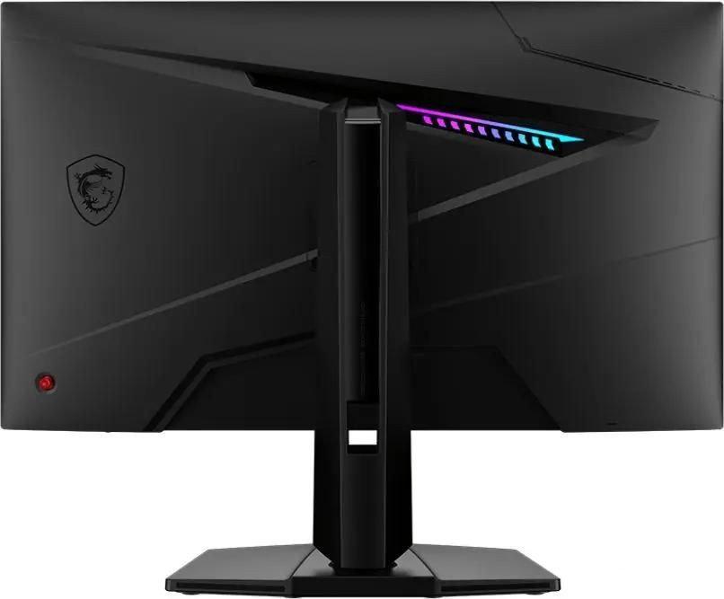 Игровой монитор MSI MPG 274URF Игровой монитор MSI MPG 274URF