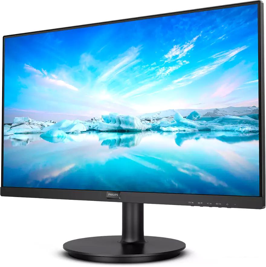 Монитор Philips 242V8LA/01 Монитор Philips 242V8LA/01