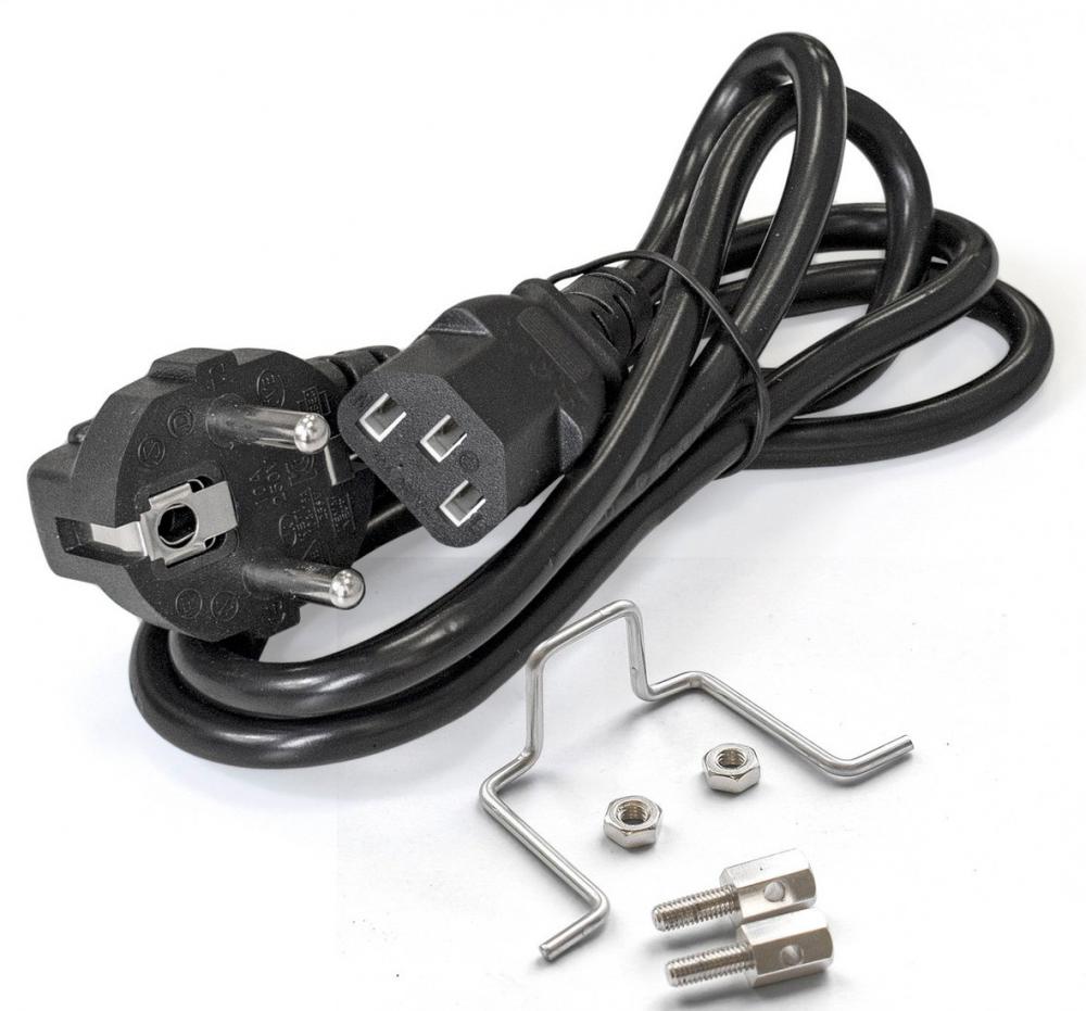 Блок питания ExeGate 1000PPH 80 Plus Bronze EX292157RUS-S