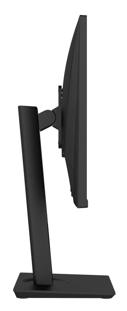 Игровой монитор Oklick GMNG GM-24F01 Игровой монитор Oklick GMNG GM-24F01