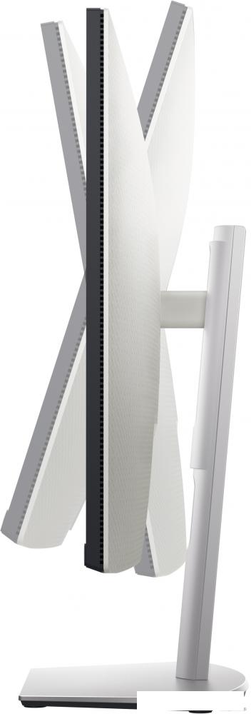 Монитор Dell S2721DS Монитор Dell S2721DS