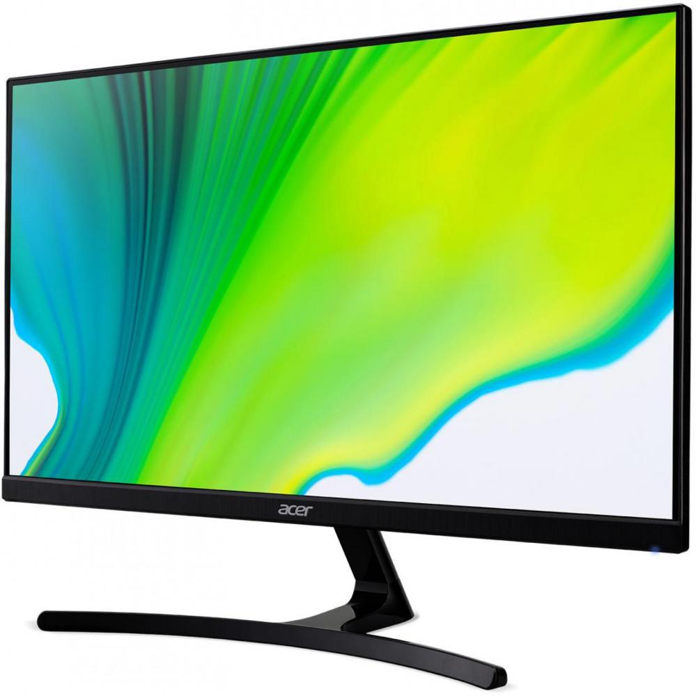 Монитор Acer K273bmix Монитор Acer K273bmix