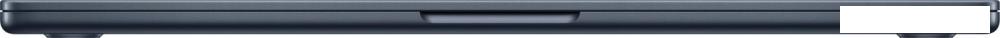 Ноутбук Apple MacBook Air 15.3" M5 2026 MDVN4