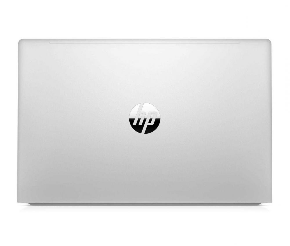 Ноутбук HP ProBook 450 G9 9M3U5AT