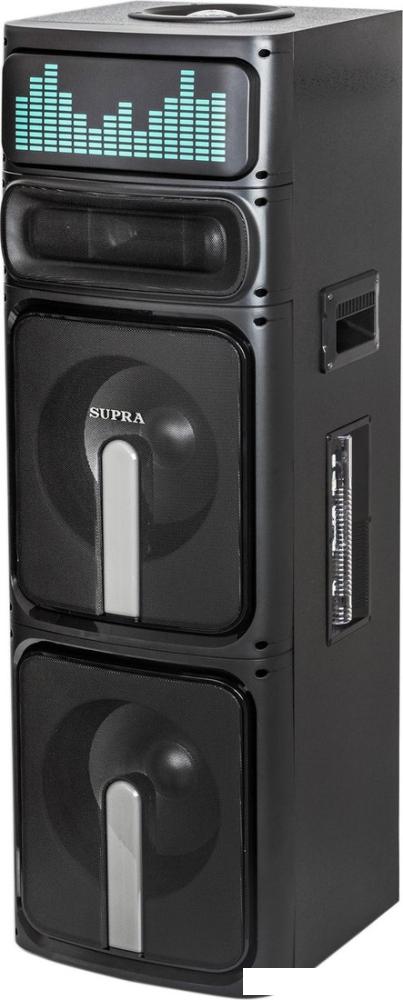 Акустика Supra SMB-2050
