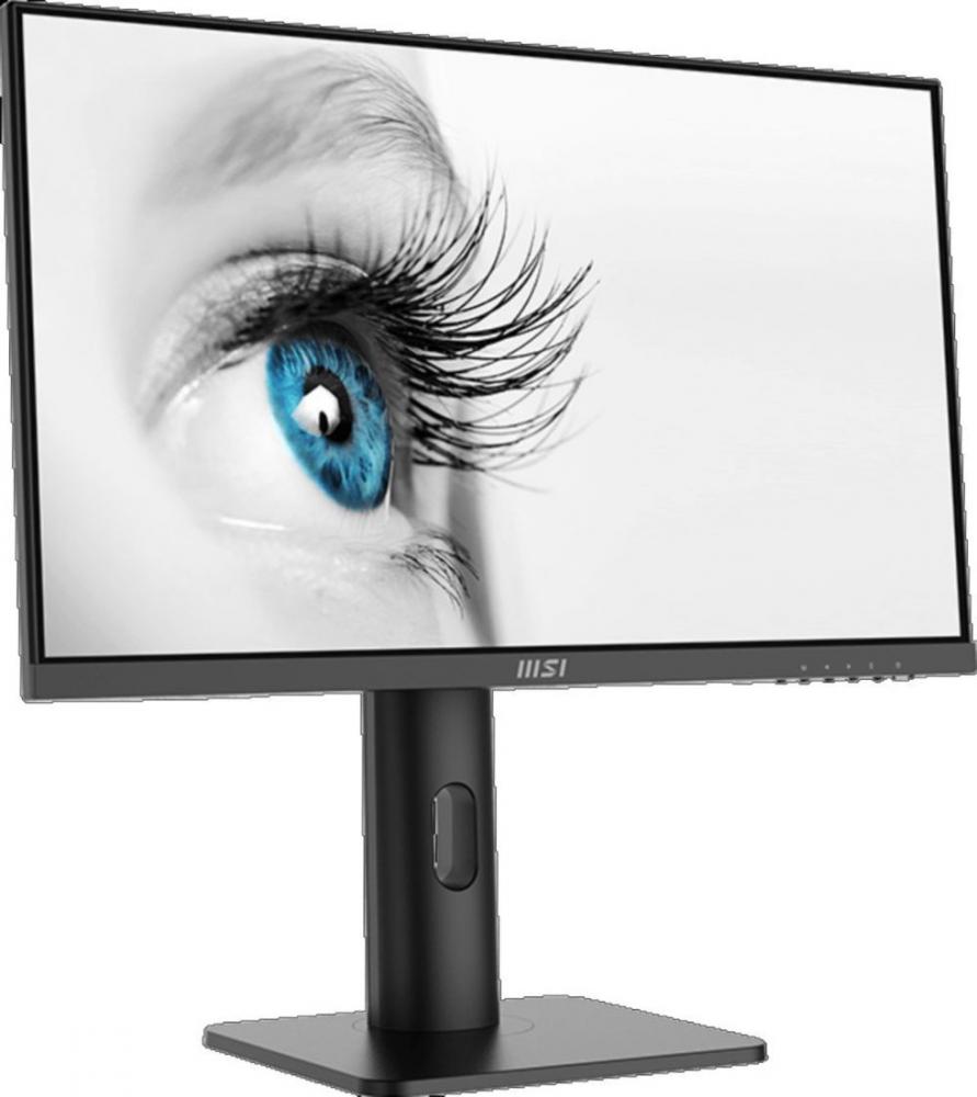 Монитор MSI Pro MP243P Монитор MSI Pro MP243P