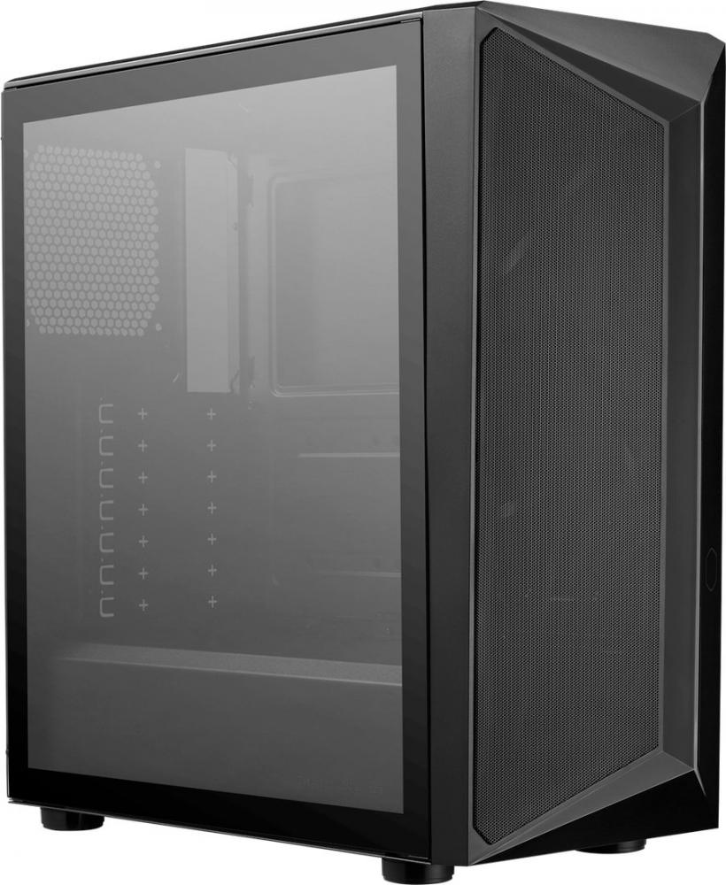 Корпус Cooler Master CMP 510 CP510-KGNN-S00
