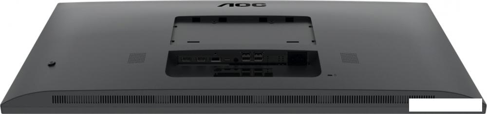Монитор AOC Q32V5CE Монитор AOC Q32V5CE