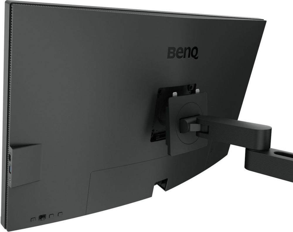 Монитор BenQ DesignVue PD3205UA Монитор BenQ DesignVue PD3205UA