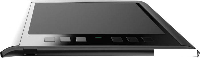 Графический планшет Huion HS95