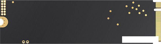 SSD Netac NV7000-t 2TB NT01NV7000T-2T0-E4X SSD Netac NV7000-t 2TB NT01NV7000T-2T0-E4X
