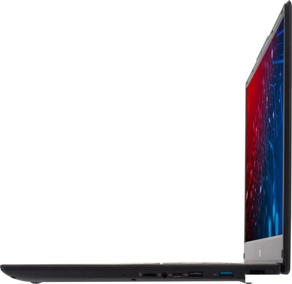 Ноутбук iRU Tactio 15ALG 2125433