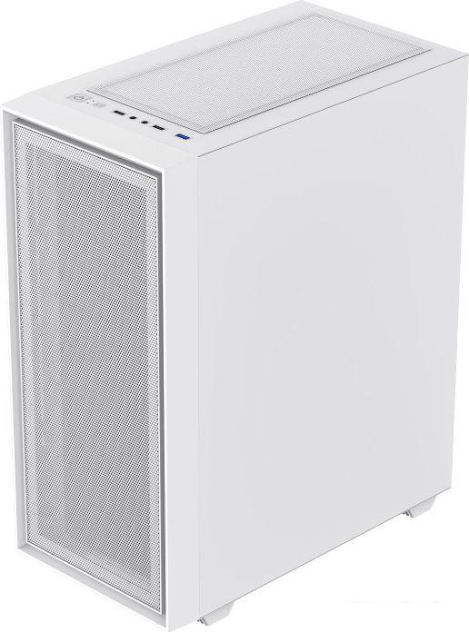 Компьютер TGPC Action W 82163 A-X