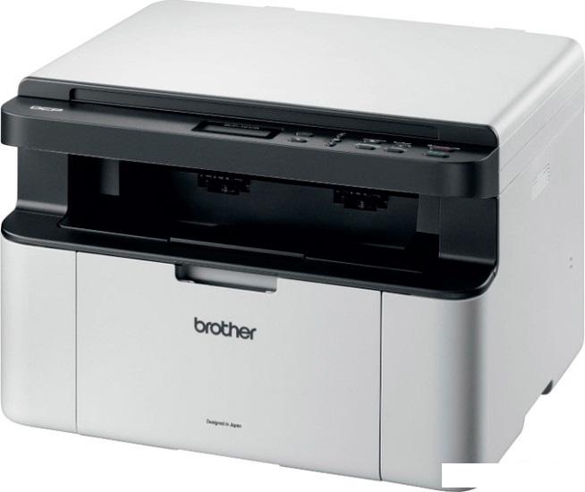 МФУ Brother DCP-1510R МФУ Brother DCP-1510R