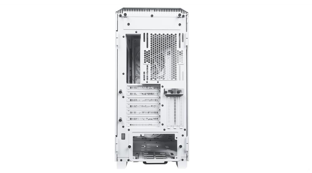 Корпус Phanteks Eclipse P600S PH-EC600PSTG_DMW01