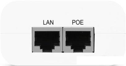 PoE-инжектор Ubiquiti POE-54V-80W