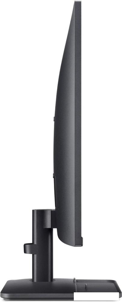 Игровой монитор Acer EK241YP0bmix UM.QE1CD.002