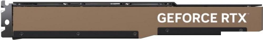 Видеокарта Palit GeForce RTX 4080 Super Blower 16GB NED408S019T2-1032F