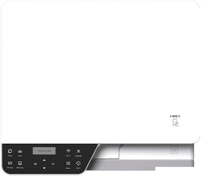 МФУ Pantum BM4210DW