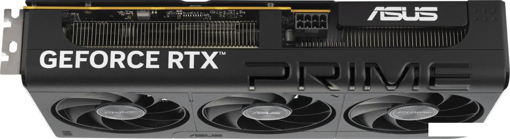 Видеокарта ASUS Prime GeForce RTX 5050 8GB GDDR6 OC Edition PRIME-RTX5050-O8G