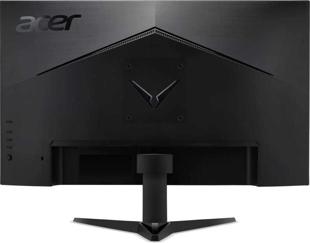 Игровой монитор Acer Nitro QG241Ybii