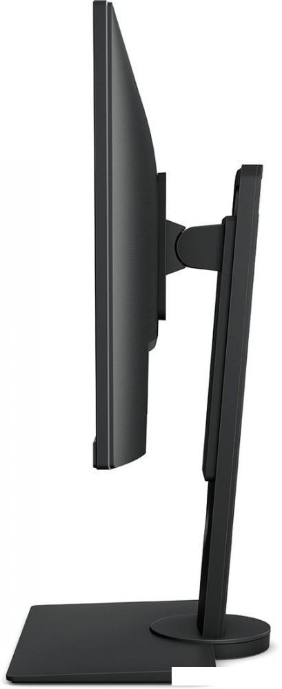 Монитор BenQ GW2480T Монитор BenQ GW2480T