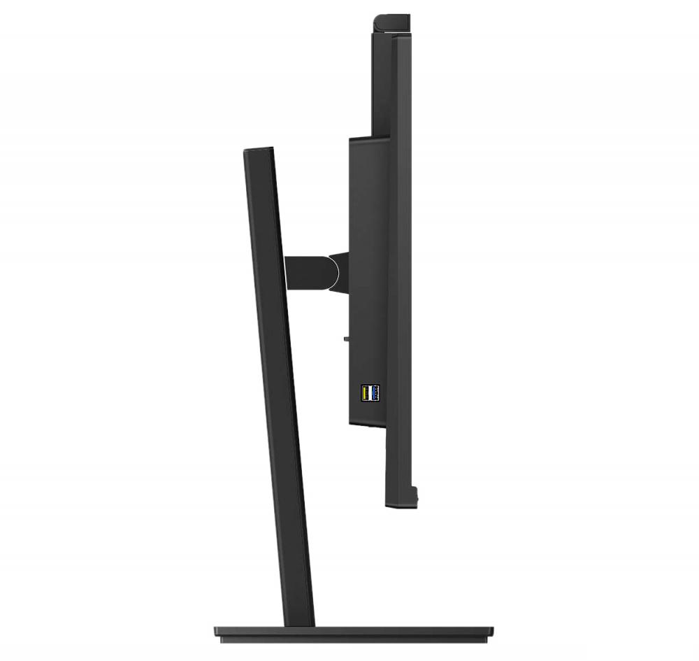 Монитор Philips 329P1H/00 Монитор Philips 329P1H/00
