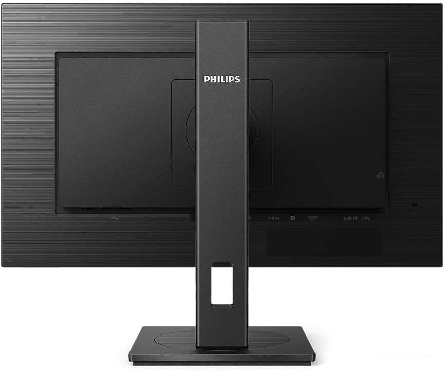 Монитор Philips 245B1/00