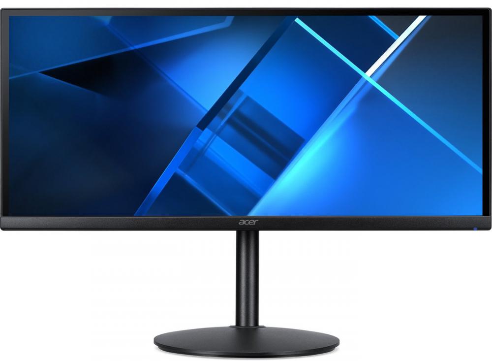 Монитор Acer CB292CUbmiiprx Монитор Acer CB292CUbmiiprx