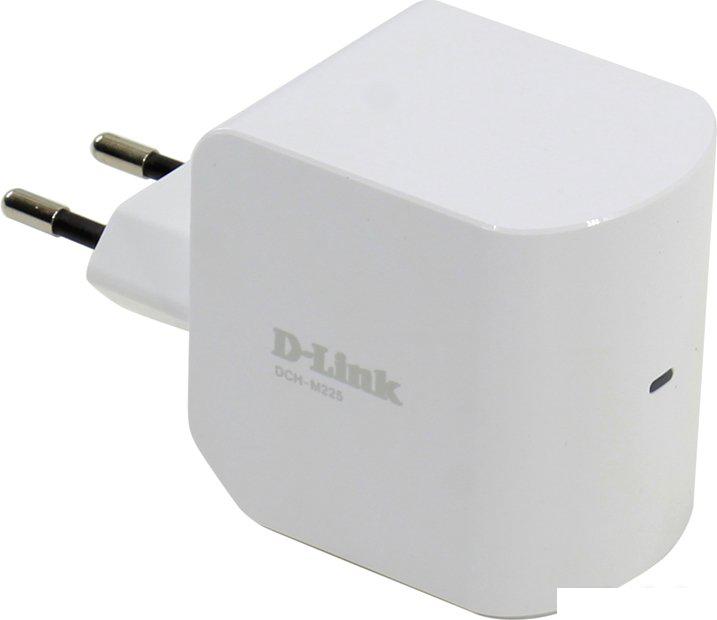 Усилитель Wi-Fi D-Link DCH-M225/A1A