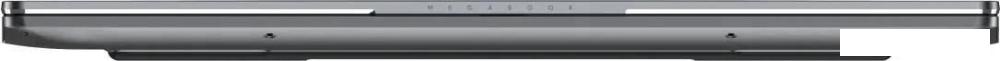 Ноутбук Tecno Megabook K16SAA 71003300470