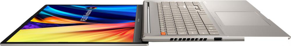 Ноутбук ASUS Vivobook S 16X M5602QA-KV105W