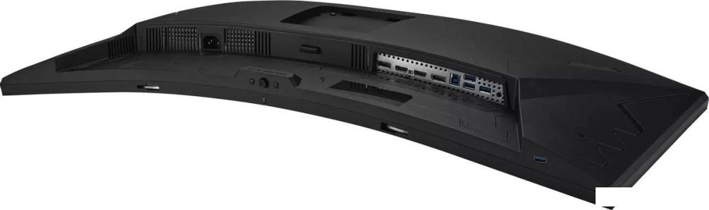 Игровой монитор ASUS TUF Gaming VG34WQL5A