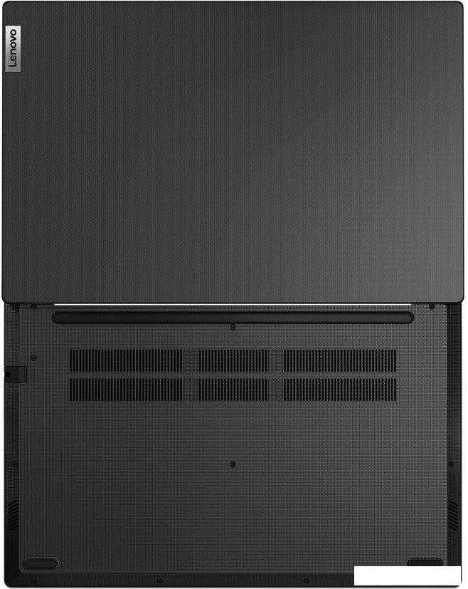 Ноутбуки Lenovo V15 G4 IRU 83A100SUAK