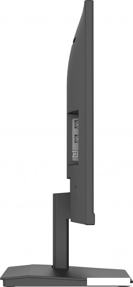Монитор Iiyama ProLite XU2793HSU-B4 Монитор Iiyama ProLite XU2793HSU-B4