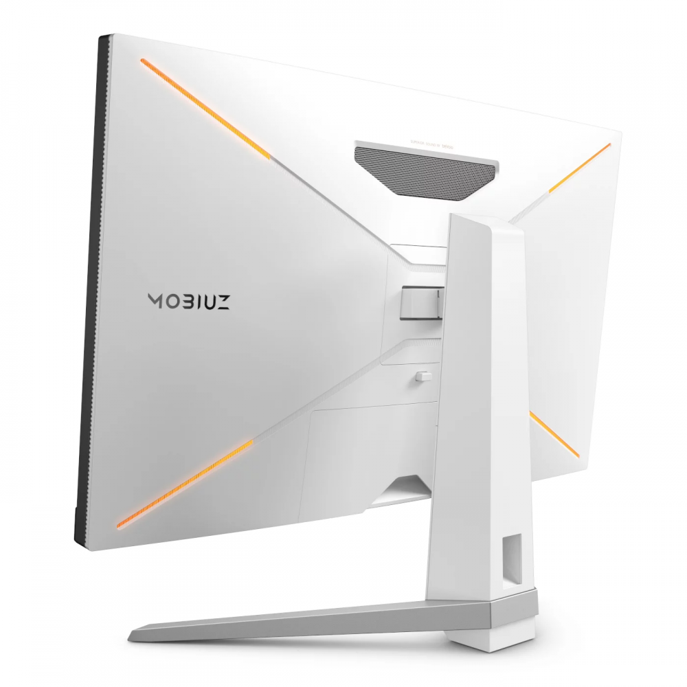 Игровой монитор BenQ Mobiuz EX3210U Игровой монитор BenQ Mobiuz EX3210U