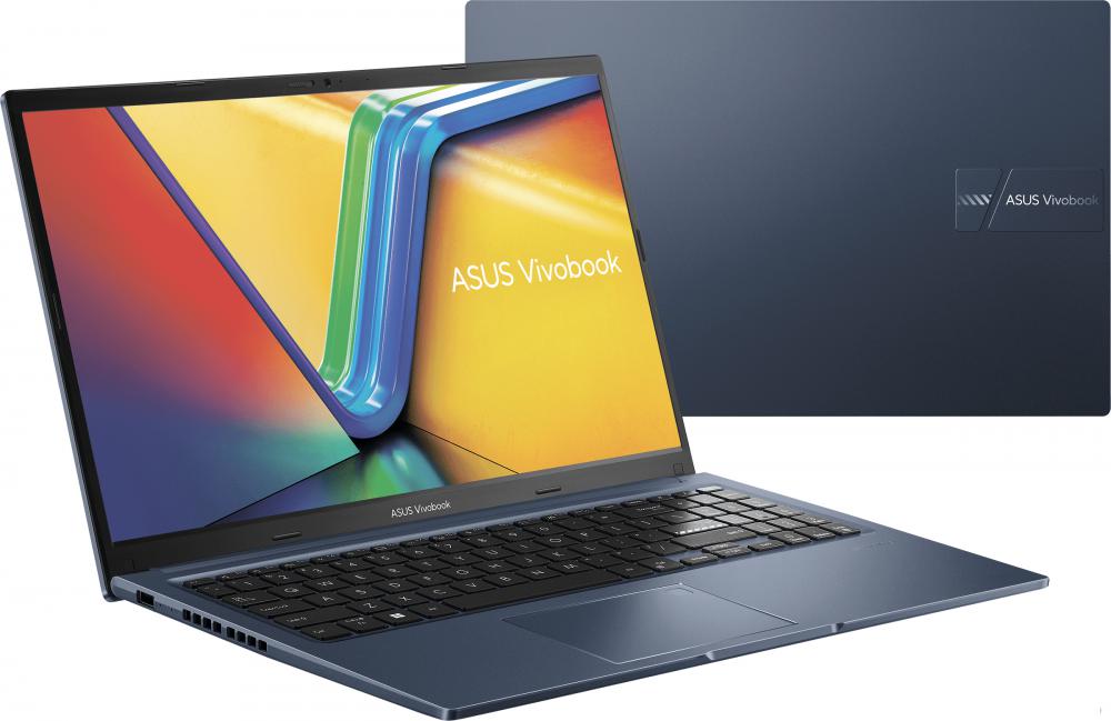 Ноутбук ASUS VivoBook 15 X1502ZA-BQ1013
