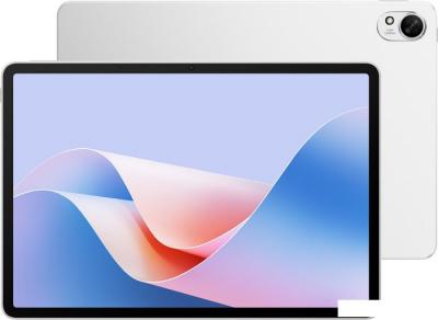 Планшет Huawei MatePad 11.5&quot; S Wi-Fi 8GB/256GB с клавиатурой (мерцающий серебристый)