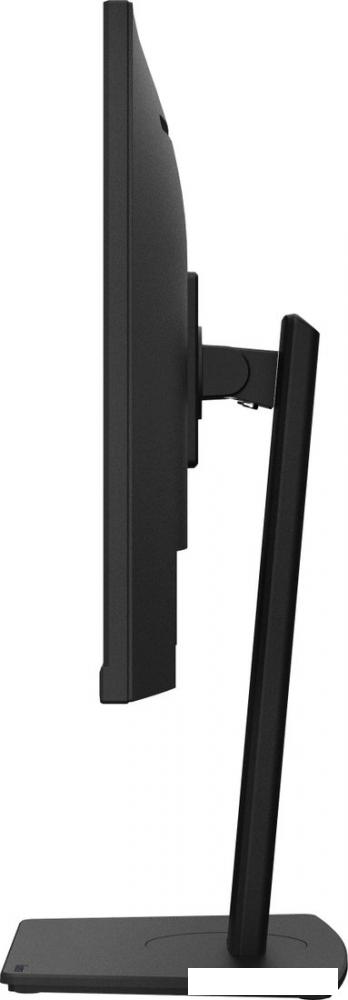 Монитор Iiyama ProLite XUB2793HS-B6