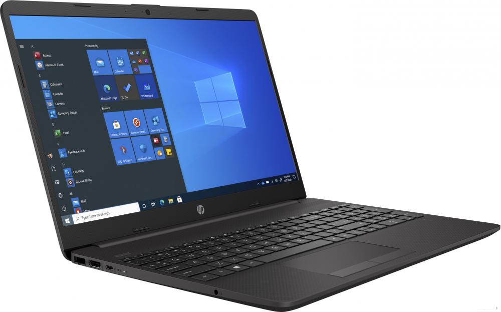 Ноутбук HP 250 G8 27K19EA Ноутбук HP 250 G8 27K19EA