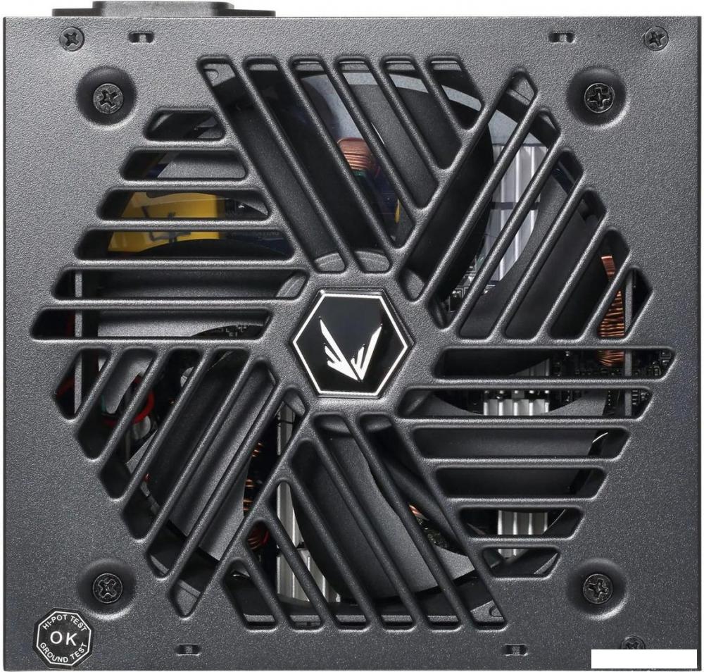 Блок питания Formula FX-800